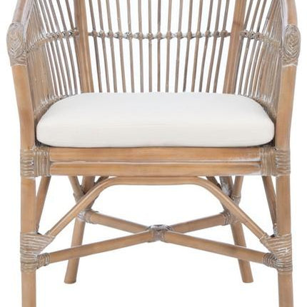alicia-rattan-accent-chair-grey-whitewash-white