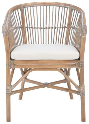 alicia-rattan-accent-chair-grey-whitewash-white