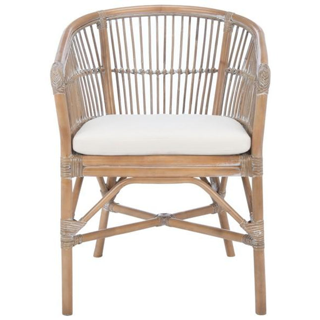 alicia-rattan-accent-chair-grey-whitewash-white