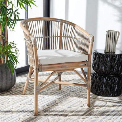 alicia-rattan-accent-chair-grey-whitewash-white