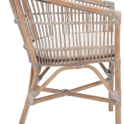 alicia-rattan-accent-chair-grey-whitewash-white