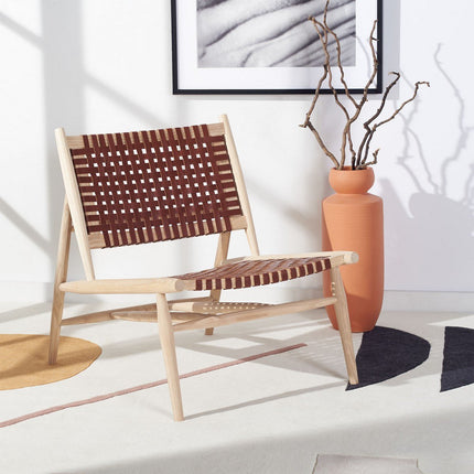 leil-leather-woven-accent-chair-cognac-natural