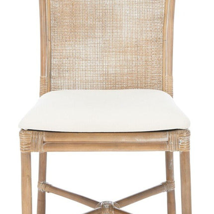 ranna-rattan-accent-chair-w-cushion