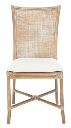 ranna-rattan-accent-chair-w-cushion