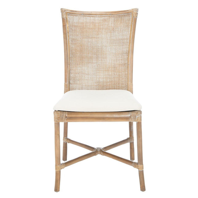 ranna-rattan-accent-chair-w-cushion