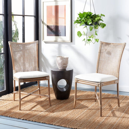 ranna-rattan-accent-chair-w-cushion