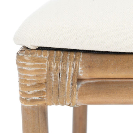 ranna-rattan-accent-chair-w-cushion