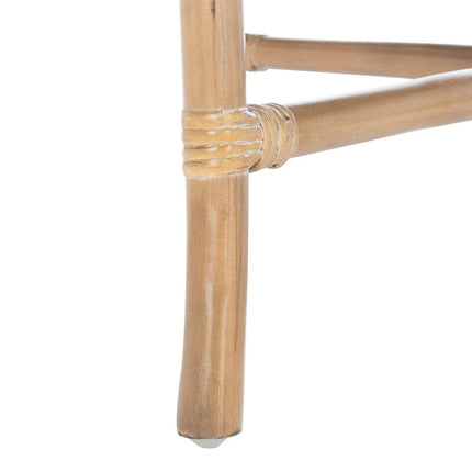 ranna-rattan-accent-chair-w-cushion