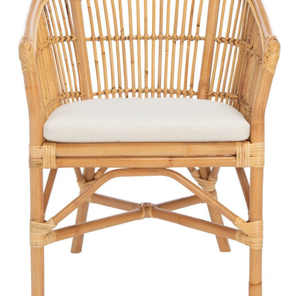 alicia-rattan-accent-chair-w-cushion-natural-white