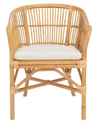 alicia-rattan-accent-chair-w-cushion-natural-white