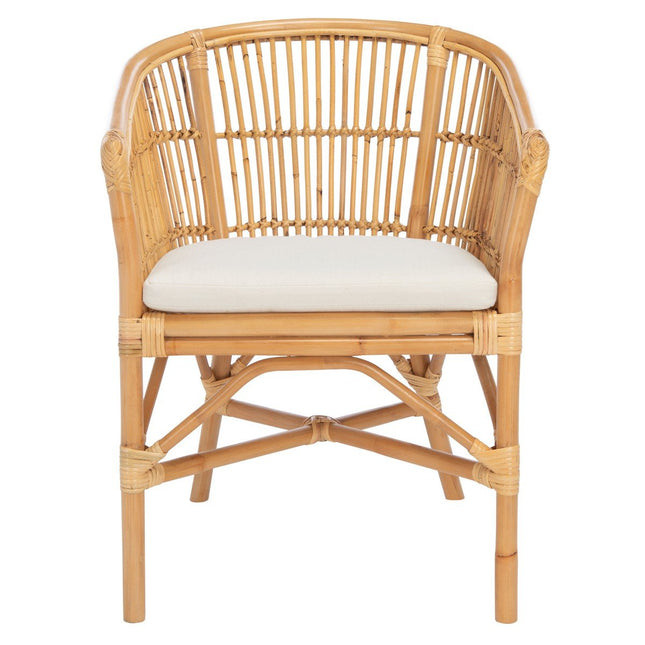 alicia-rattan-accent-chair-w-cushion-natural-white