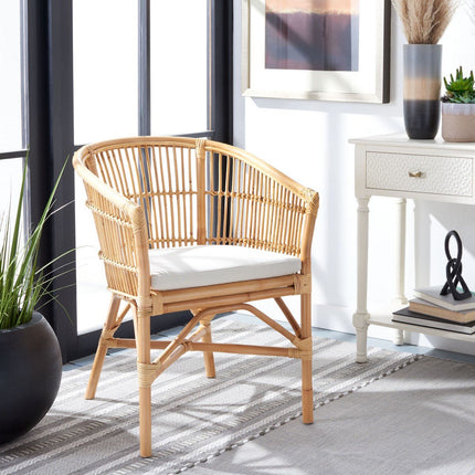 alicia-rattan-accent-chair-w-cushion-natural-white
