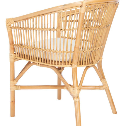 alicia-rattan-accent-chair-w-cushion-natural-white