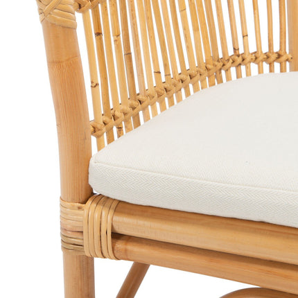 alicia-rattan-accent-chair-w-cushion-natural-white