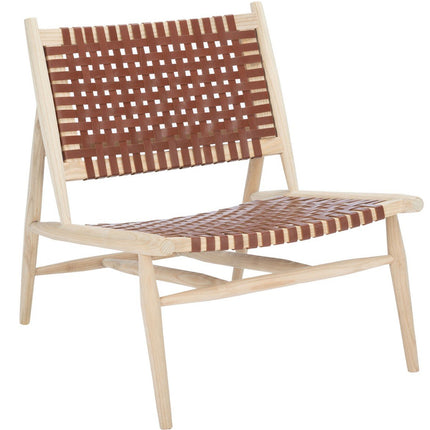 leil-leather-woven-accent-chair-cognac-natural