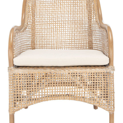 livie-rattan-accent-chair-with-cushion-grey-whitewash-white