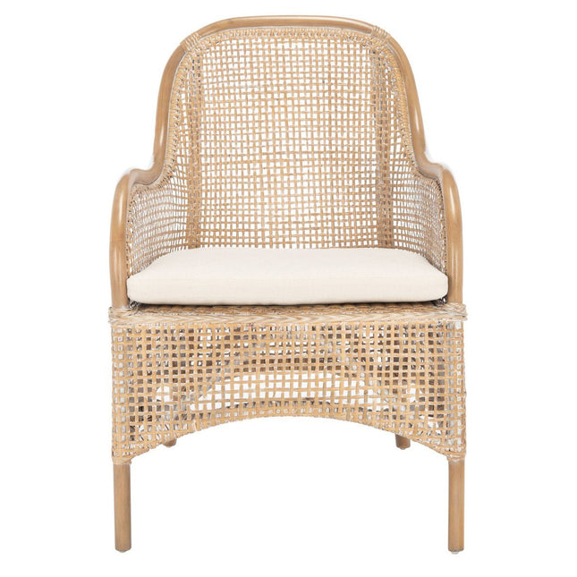 livie-rattan-accent-chair-with-cushion-grey-whitewash-white
