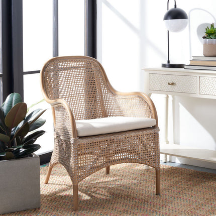 livie-rattan-accent-chair-with-cushion-grey-whitewash-white