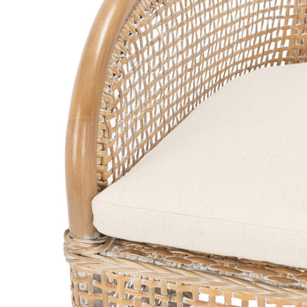 livie-rattan-accent-chair-with-cushion-grey-whitewash-white