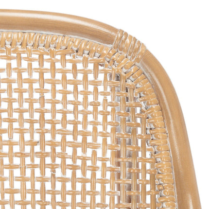 livie-rattan-accent-chair-with-cushion-grey-whitewash-white