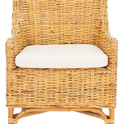 kathryn-rattan-accent-chair-with-cushion-natural-white