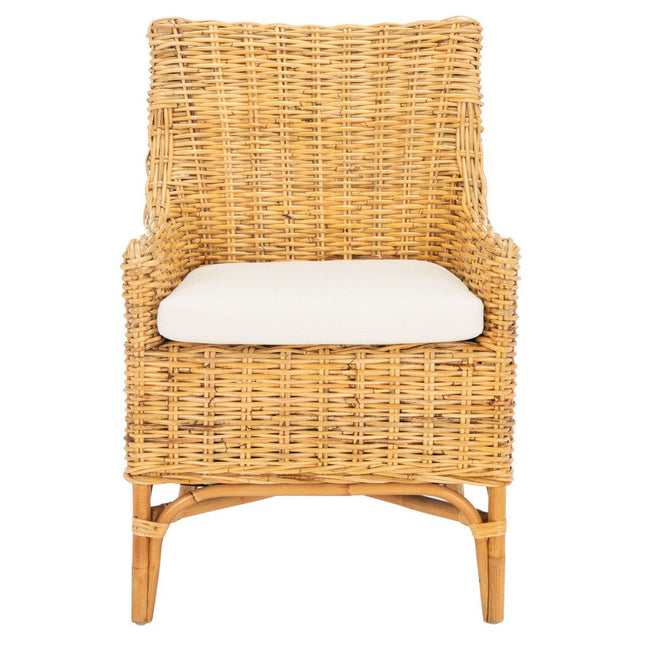 kathryn-rattan-accent-chair-with-cushion-natural-white