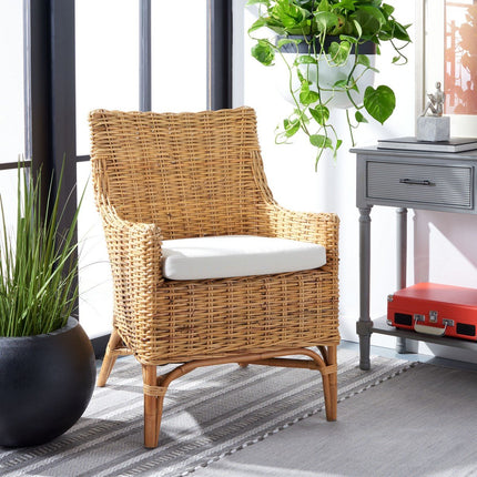 kathryn-rattan-accent-chair-with-cushion-natural-white