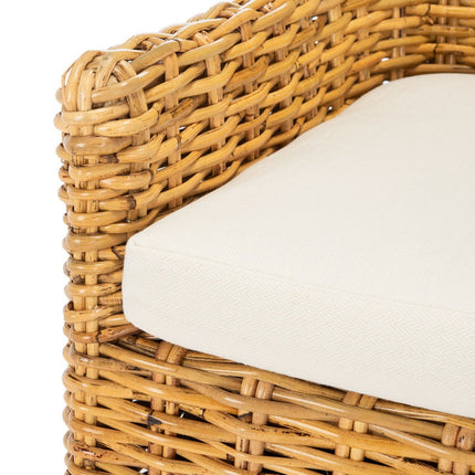 kathryn-rattan-accent-chair-with-cushion-natural-white