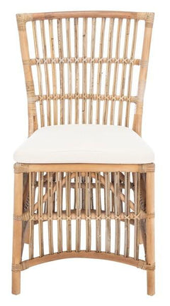 joy-rattan-accent-chair-with-cushion-grey-whitewash-white-set-of-2