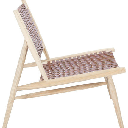 leil-leather-woven-accent-chair-cognac-natural