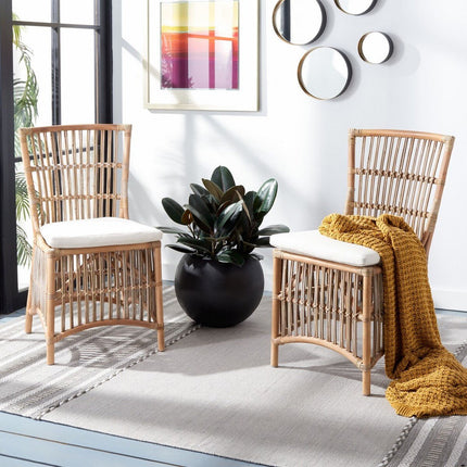 joy-rattan-accent-chair-with-cushion-grey-whitewash-white-set-of-2