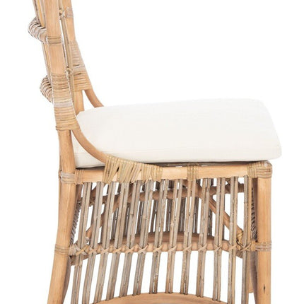 joy-rattan-accent-chair-with-cushion-grey-whitewash-white-set-of-2
