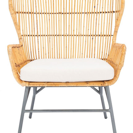 enix-rattan-accent-chair-natural-white-black