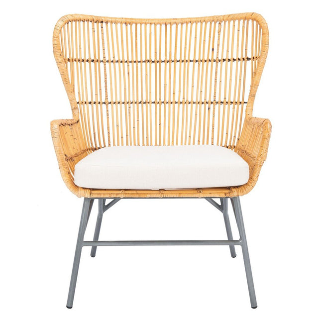 enix-rattan-accent-chair-natural-white-black