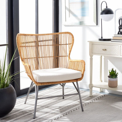 enix-rattan-accent-chair-natural-white-black