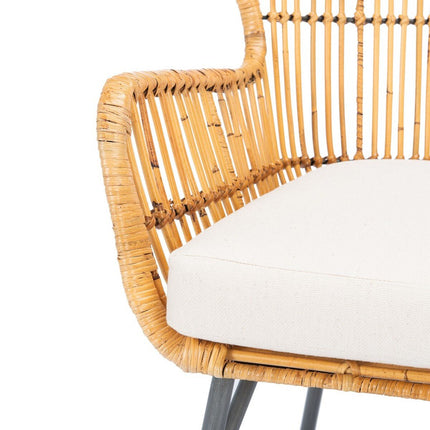 enix-rattan-accent-chair-natural-white-black