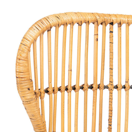 enix-rattan-accent-chair-natural-white-black