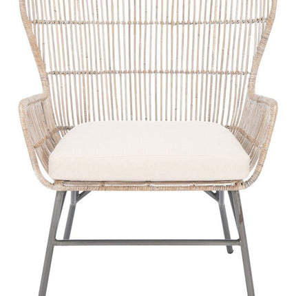 enix-rattan-accent-chair-grey-whitewash-white-black