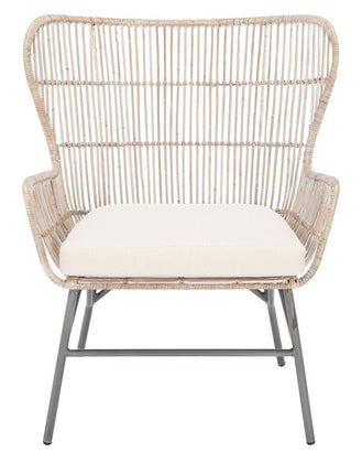 enix-rattan-accent-chair-grey-whitewash-white-black