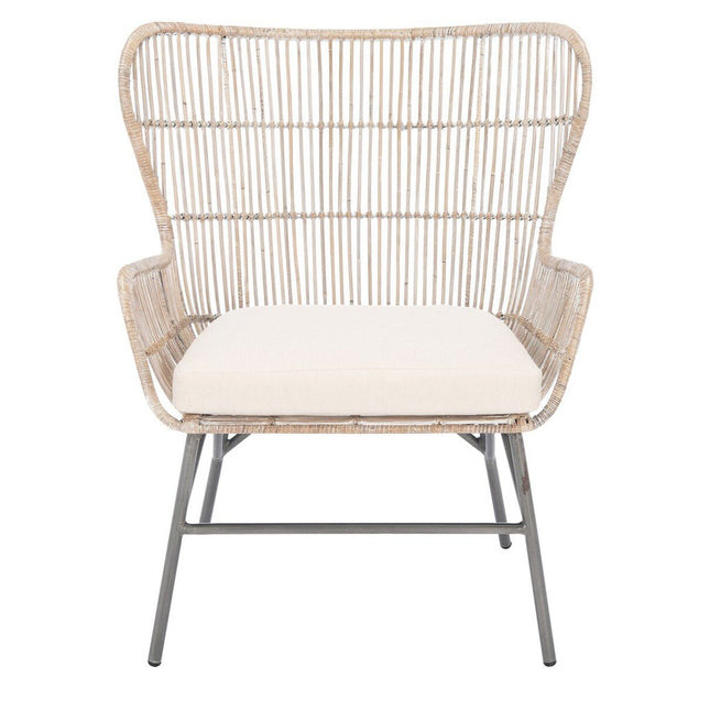 enix-rattan-accent-chair-grey-whitewash-white-black