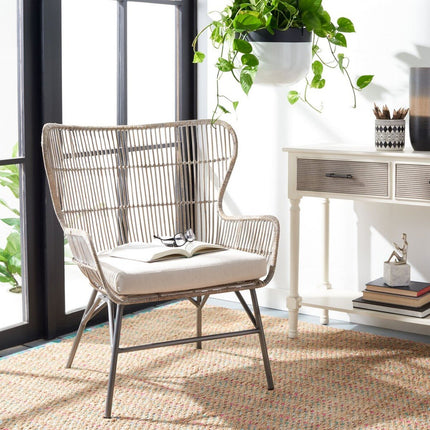 enix-rattan-accent-chair-grey-whitewash-white-black