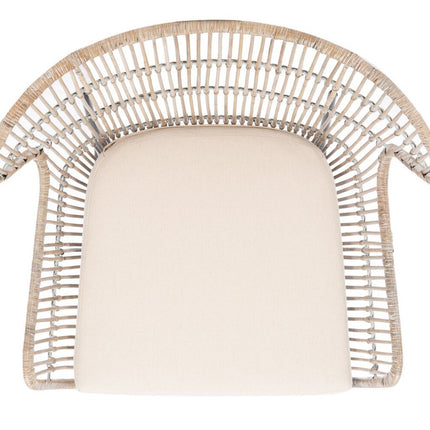 enix-rattan-accent-chair-grey-whitewash-white-black