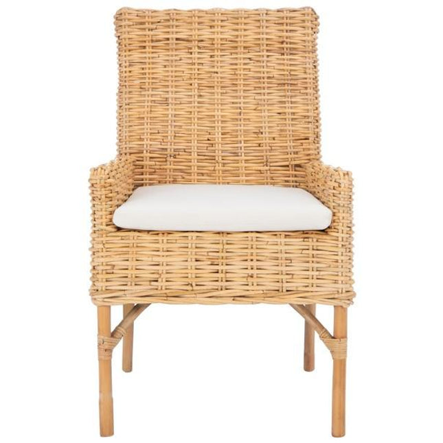 clancy-rattan-accent-chair-with-cushion-natural