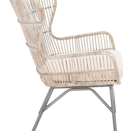 enix-rattan-accent-chair-grey-whitewash-white-black