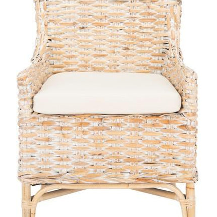 kathryn-rattan-accent-chair-natural-whitewash-white