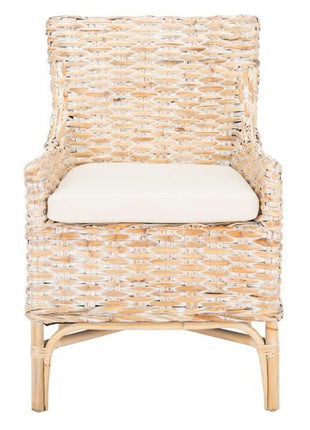 kathryn-rattan-accent-chair-natural-whitewash-white