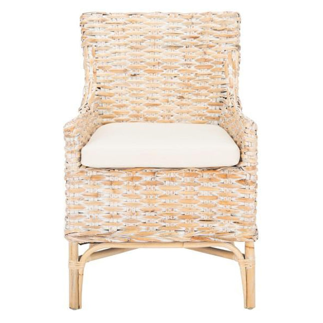 kathryn-rattan-accent-chair-natural-whitewash-white