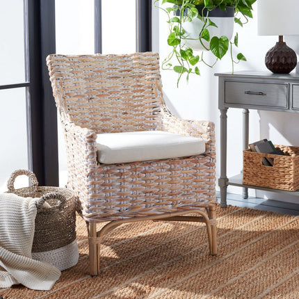 kathryn-rattan-accent-chair-natural-whitewash-white