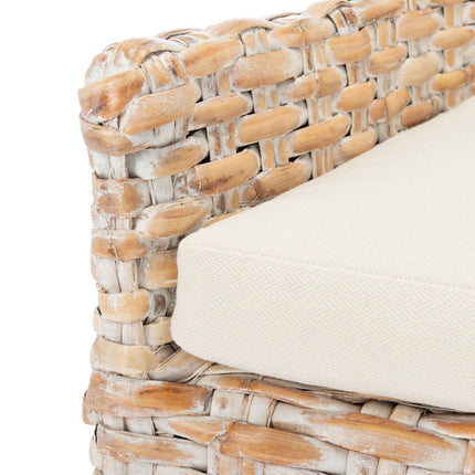 kathryn-rattan-accent-chair-natural-whitewash-white