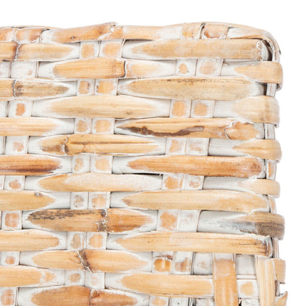 kathryn-rattan-accent-chair-natural-whitewash-white
